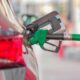 Soal Etanol di Base Fuel BBM yang Bikin SPBU Swasta Ogah Beli, Ini Kata Pertamina