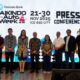 Gaikindo Jakarta Auto Week Digelar 21–30 November 2025, Segini Harga Tiketnya