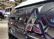 Ini 10 Merek Mobil Terlaris di RI September 2025, Toyota Pertama dan Mitsubishi Ketiga