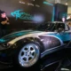 Jadi Magnet Perhatian Pengunjung IMX 2025, Ini Istimewanya Roadster Mazda MX-5 Toraja