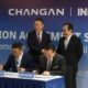 Changan Masuk Indonesia, Cuma Jualan atau Punya Komitmen Bangun Industri?