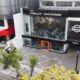 Harley-Davidson Buka Dealer di Surabaya, Ini Fasilitasnya