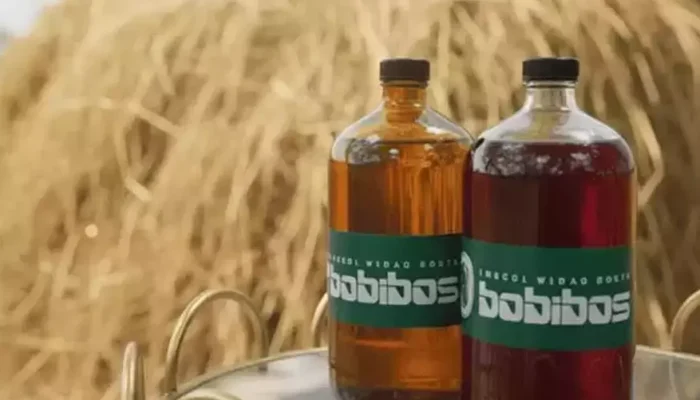 Bisnis Clairmont Bangkrut, Perlu Dipelajari Produsen Bobibos di Indonesia