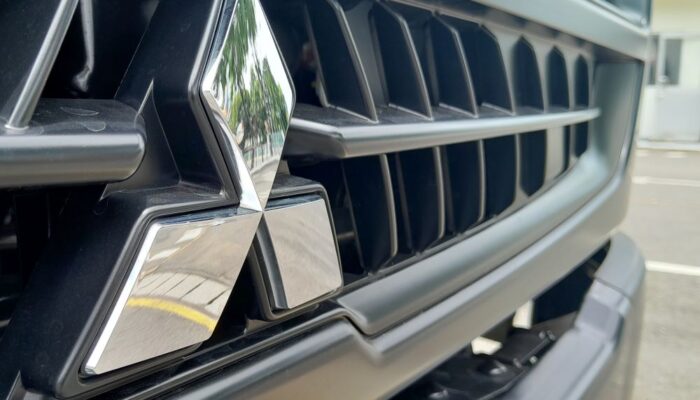 Pemerintah akan Wajibkan BBM B50, Ini Respon Mitsubishi Fuso Indonesia