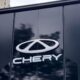 Duh, Entah Kenapa Wholesales dan Penjualan Ritel Chery di RI Semester I 2026 Anjlok