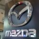 Mazda Indonesia Catatkan Anjloknya Penjualan di Januari – Oktober 2025
