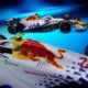 Honda Resmi Pisah dengan Red Bull di Laga F1, Kini Gandeng Aston Martin Aramco