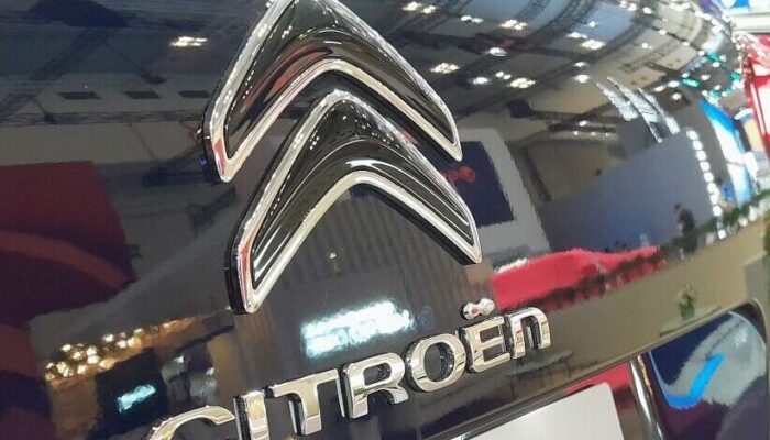 Tahun 2025 Citroen Bukukan Moncernya Penjualan, Meski Pasar Mobil RI Loyo