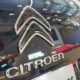 Tahun 2025 Citroen Bukukan Moncernya Penjualan, Meski Pasar Mobil RI Loyo