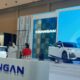 Penjualan Mobil Changan di RI Selama Semester I 2026 Belum Sampai 300 Unit