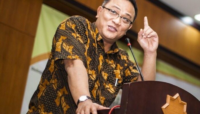 Impor 105.000 Pick Up dan Truk dari India, Ketua KSPI Sebut Agrinas Tak Punya Kepekaan Krisis