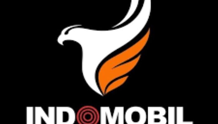 Indomobil eMotor Luncurkan Motor Listrik QT di IIMS 2026, Hadir di Saat yang Tepat