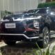 Penjualan Mitsubishi di Januari 2026 Melonjak, Terlaris Ketiga di Indonesia