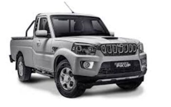 Ironis, Ekspor Kendaran Niaga RI Baru 20 Ribuan Unit Kok Agrinas Impor 105.000 Unit