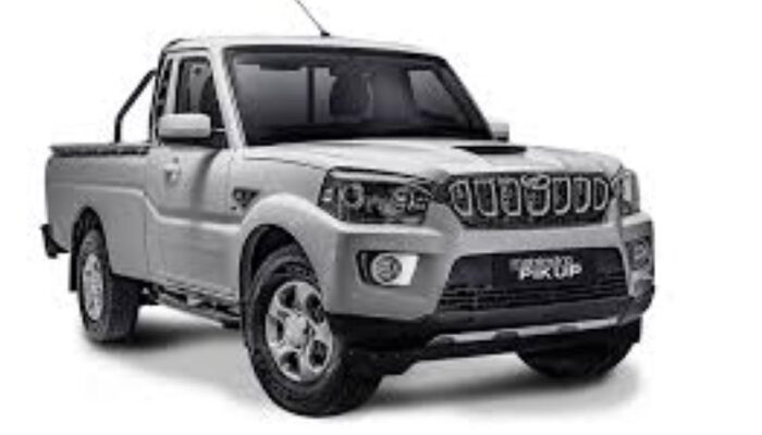 Ironis, Ekspor Kendaran Niaga RI Baru 20 Ribuan Unit Kok Agrinas Impor 105.000 Unit