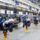 VinFast Bangun Pabrik Motor Baru di Vietnam, Susul Penjualan yang Cemerlang