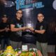 Genap Satu Tahun, ALVA Owners Club Terus Menebar Kebaikan dan Perkuat Kebersamaan