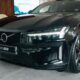 Volvo ES90 Hadir di Indonesia dengan Harga Rp 2,1 Miliar, Ini Istimewanya