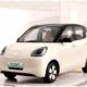 Versi Lama Masih Terlaris, Wuling Sodorkan Hongguang Mini EV Generasi Kelima