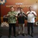 Beri Layanan Terbaik ke Konsumen GAC Indonesia Gelar Siaga Lebaran 2026, Ini Fasilitasnya