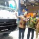 Biaya Logistik Indonesia Masih Mahal dan Belum Efisien, Ini Solusi dari Mitsubishi Fuso