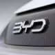 Perolehan Laba Bersih BYD di Kuartal I 2026 Anjlok 55,4 Persen, Ini Penyebabnya