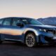 BMW iX3 Neue Klasse Mobil Terbaik Dunia 2026, Singkirkan Hyundai Palisade