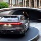 Hadir di Milan Design Week 2026, Audi Pamer Audi RS 5 PHEV dan Mobil Formula 1 R26