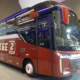 Bus Mercedes-Benz Indonesia Bukukan Pertumbuhan Penjualan 36,9 Persen di 2025/2026
