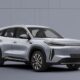 Geely Ekspor Mobil 474 Ribu Lebih di Semester I 2026, Model Listrik Meroket 585 Persen