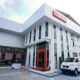 Mudahkan Pelanggan plus Pacu Bisnis di Yogyakarta, Hino Upgrade Layanan Dealer Duta Cemerlang