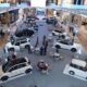 Indomobil Expo EVperience 2026 Digelar di Yogyakarta, Ini Tawaran Istimewanya