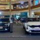 Kia Experience Week 2026 Digelar di 12 Pusat Perbelanjaan, Ini Manfaat untuk Konsumen