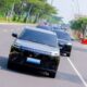 Sudah 16.000 Unit Jaecoo J5 EV yang Dikirim ke Konsumen RI, Jadi SUV Listrik Terlaris