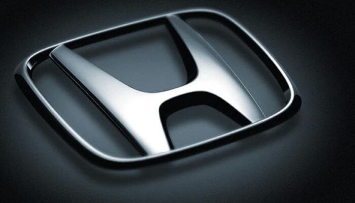Tak Cuma di Indonesia, Penjualan Mobil Honda Januari – April 2026 Juga Anjlok di Singapura