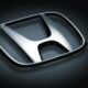 Tak Cuma di Indonesia, Penjualan Mobil Honda Januari – April 2026 Juga Anjlok di Singapura