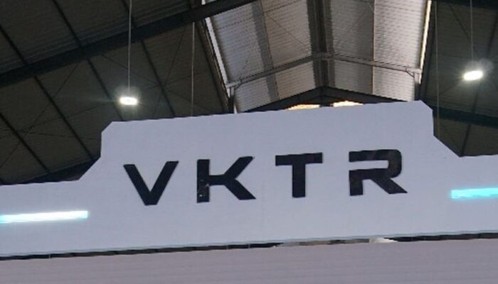 Hingga Kuartal I 2026, Perusahaan Otomotif Bakrie Group Pasok 152 Bus Listrik ke TransJakarta