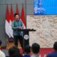 Pacu Produktivitas Armada yang Aman dan Berkelanjutan, Hino Gelar Seminar di Poltrada Bali