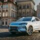 Penjualan Volvo di Swedia Januari – April 2026 Anjlok, Tesla dan BYD Justru Menanjak