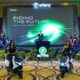 Ofero Luncurkan Motor Listrik Ledo 5 dan Galaxy 6 di Indonesia, Segini Harganya