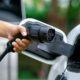 Pemerintah akan Diskon PPN Mobil Listrik, Berbaterai Nikel Lebih Besar Karena Ini