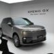 SUV Premium XPeng GX Terpesan 24.863 Unit dalam 12 Jam, Ini Istimewanya