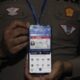 Korlantas Polri Resmi Luncurkan SIM Digital, Ini Manfaatnya