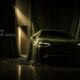 Audi Indonesia akan Luncurkan Model Baru di Jajaran Q-Series, Ini Bocoran Karakternya
