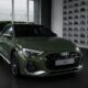 The New Audi S3 Verve Edition Lebih Ekspresif dan Berkelas, Dibanderol Rp 1,875 Miliar
