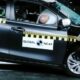 Dites Tabrak Global NCAP Tak Dapat Bintang, Ternyata Begini Penjualan Toyota Starlet di India