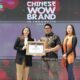 Makin Diminati Konsumen, GAC Aion Raih Titel Jawara di Champion Chinese WOW Brand in Indonesia 2026