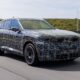 BMW X5 Generasi Teranyar Siap Meluncur, Ada Varian ICE, PHEV, BEV, dan Hidrogen