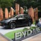Miliki Sederet Keungggulan Ini, BYD M6 Dual Mode di RI Dibanderol Mulai Rp 298 Juta