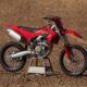 Ducati Luncurkan Motor Trail Ducati Desmo250 MX, Ini Istimewanya